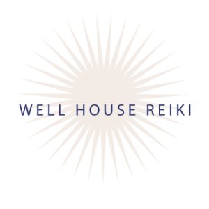 Well House Reiki